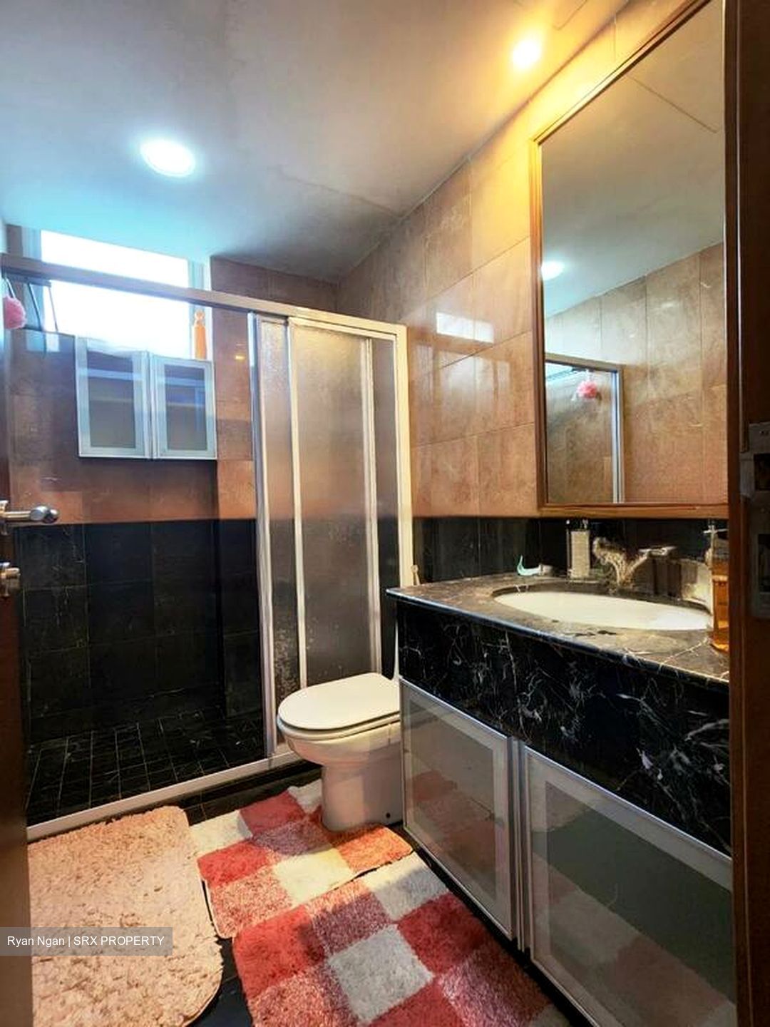 Alessandrea (D3), Apartment #421228111
